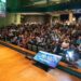 Foto: Maurício Tonetto/Secom/Reprodução