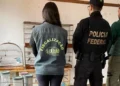 Foto: GZH/Reprodução
