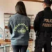 Foto: GZH/Reprodução