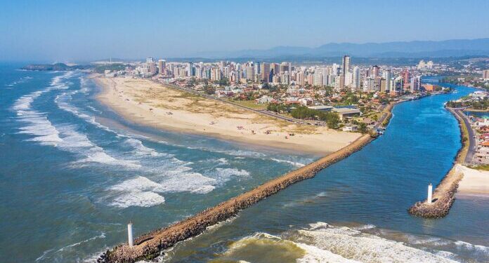 viagensecaminhos/reprodução