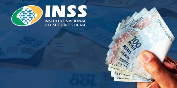 Foto: Freepik e Canva/Reprodução