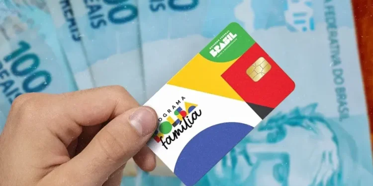 Foto: Agência Brasil/Reprodução