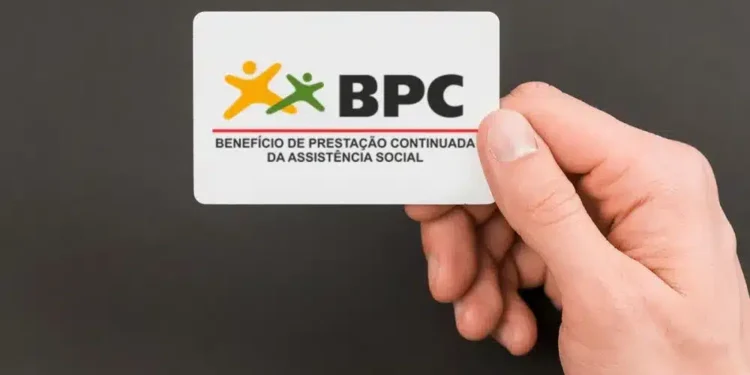 Foto: Jornal JF/Reprodução