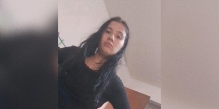 Foto: Redes Sociais/Reprodução