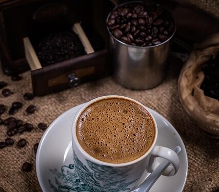 Foto: Pixabay