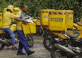 Foto: Agência Brasil/Reprodução