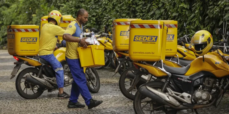 Foto: Agência Brasil/Reprodução