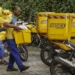 Foto: Agência Brasil/Reprodução