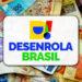 Foto: Partido dos Trabalhadores/Reprodução