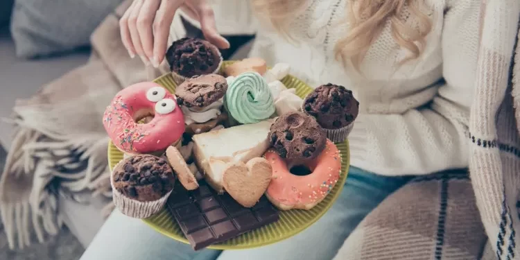 Foto: Istock/Reprodução