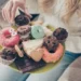 Foto: Istock/Reprodução