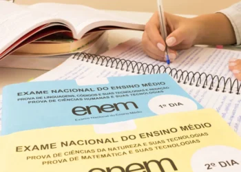 Foto: Shutterstock/Reprodução