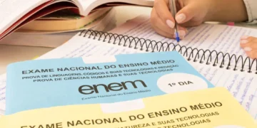 Foto: Shutterstock/Reprodução