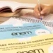 Foto: Shutterstock/Reprodução