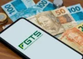Foto: Contec/Reprodução