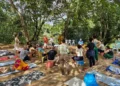 Foto: Arquivo pessoal/Reprodução