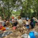 Foto: Arquivo pessoal/Reprodução
