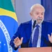 Foto: Ricardo Stuckert/PR/Reprodução
