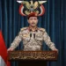 Foto: Yemeni Military Media/Reprodução