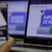 Foto: Joédson Alves/Agência Brasil/Reprodução