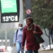 Foto: Agência Brasil/Reprodução