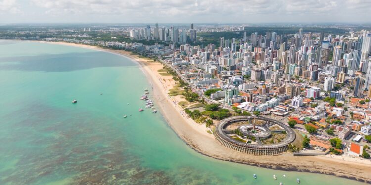 Foto: Shutterstock/Reprodução