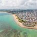Foto: Shutterstock/Reprodução