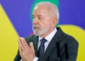 Foto: Fabio Rodrigues/Pozzebom/Agência Brasil