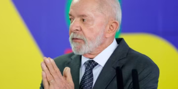 Foto: Fabio Rodrigues/Pozzebom/Agência Brasil