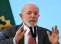 Foto: Marcelo Camargo/Agência Brasil/Reprodução