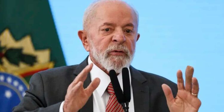 Foto: Marcelo Camargo/Agência Brasil/Reprodução
