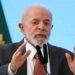 Foto: Marcelo Camargo/Agência Brasil/Reprodução