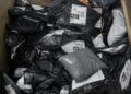 Foto: Shopee/Reprodução