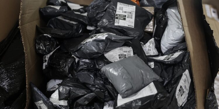 Foto: Shopee/Reprodução