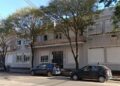 Foto: PREFEITURA DE CAMAQUÃ / ARQUIVO CLIC/REPRODUÇÃO