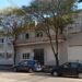 Foto: PREFEITURA DE CAMAQUÃ / ARQUIVO CLIC/REPRODUÇÃO