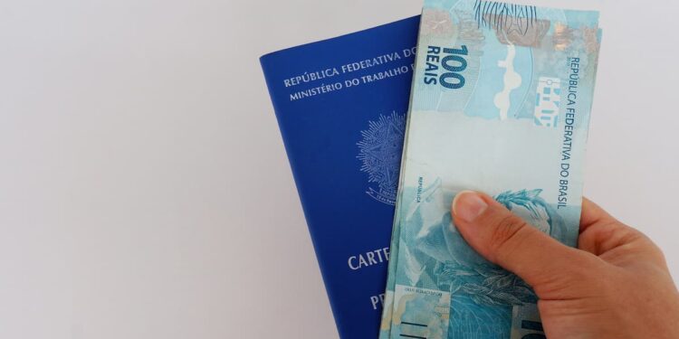 Vagas Profissões/Reprodução