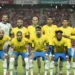 Foto: Lucas Figueiredo/CBF/Reprodução