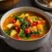 Foto: Jack7_7/ Shutterstock / Portal EdiCase/Reprodução