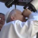 Foto: Vatican Media/Reprodução