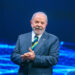 Foto: Ricardo Stuckert/Reprodução