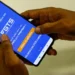 Foto: Joédson Alves/Agência Brasil/Reprodução