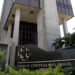 Foto: Banco Central do Brasil/Reprodução