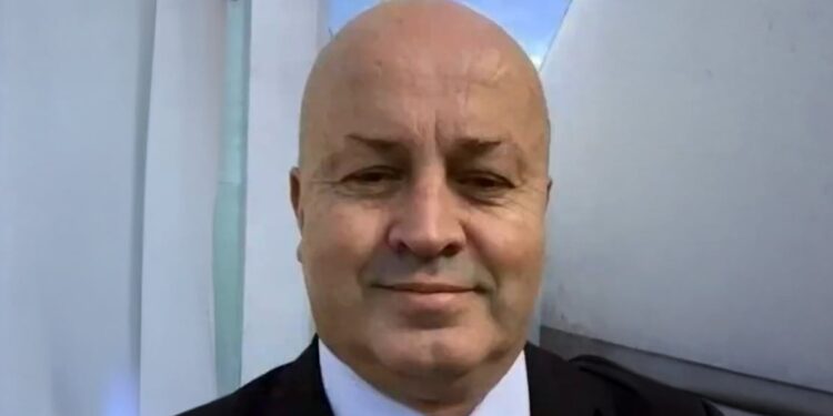 Foto: Internet/Reprodução