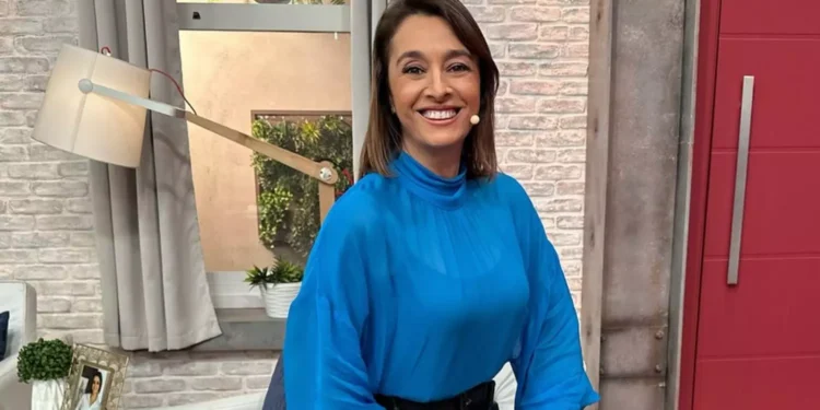 Foto: Instagram/Reprodução
