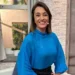 Foto: Instagram/Reprodução