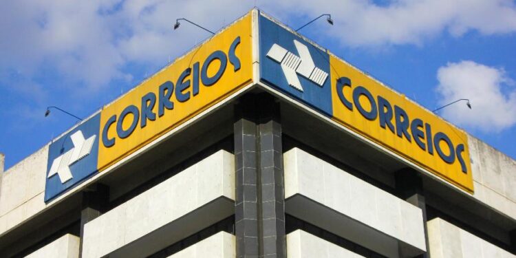 Foto: merson Nogueira/Futura Press/Estadão Conteúdo/Reproduçaõ