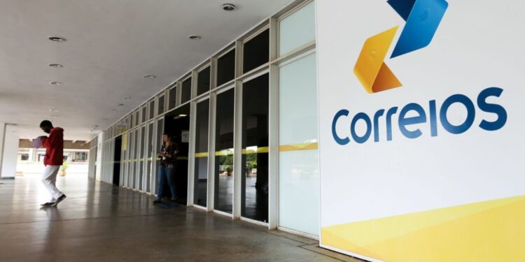 Foto: Marcelo Camargo/Agência Brasil/Reprodução