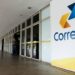 Foto: Marcelo Camargo/Agência Brasil/Reprodução