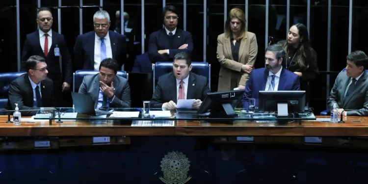 Foto: Lula Marques/Agência Brasil/Reprodução